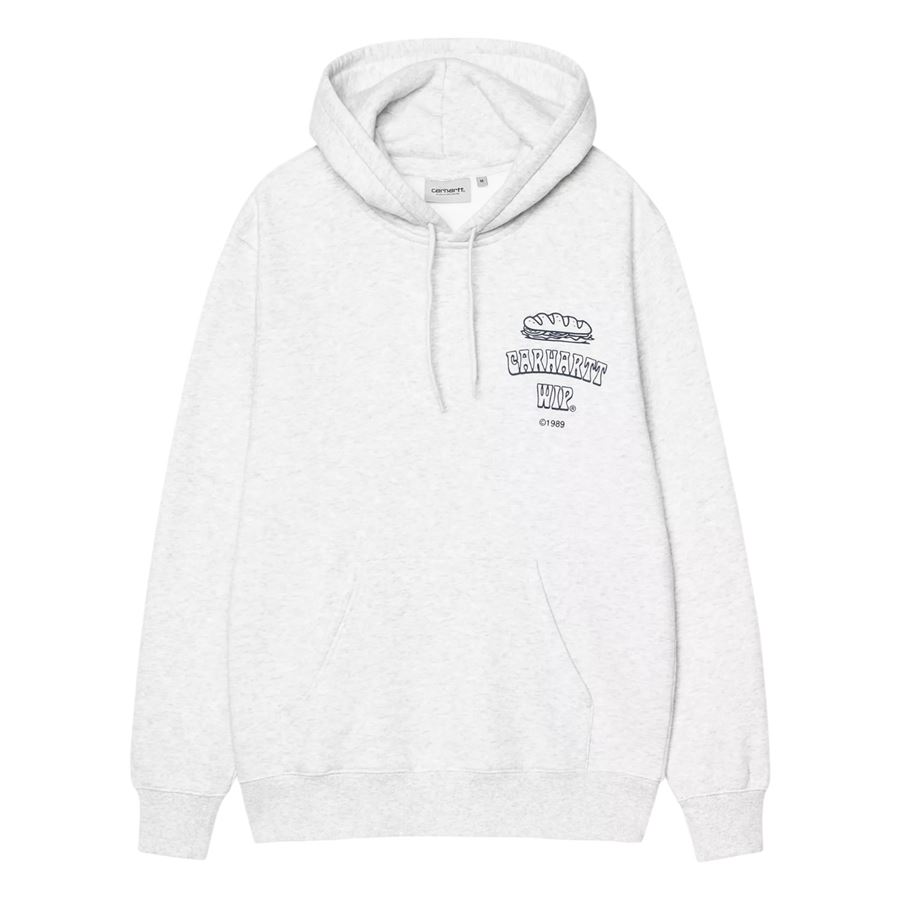  Carhartt WIP | I0352771V1XX
